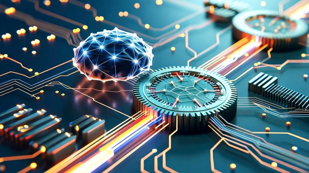 future of home automation technology​